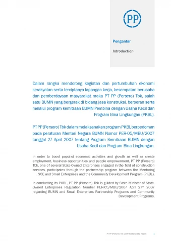 Editorial SR PP FINAL 2009