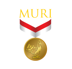 MURI