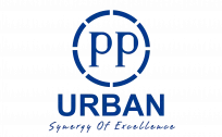 PT PP Urban