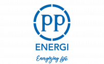 PT PP Energi