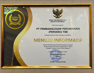 Public Organization with Qualifications Towards Informative