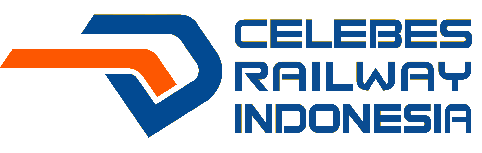 PT Celebes Railway Indonesia