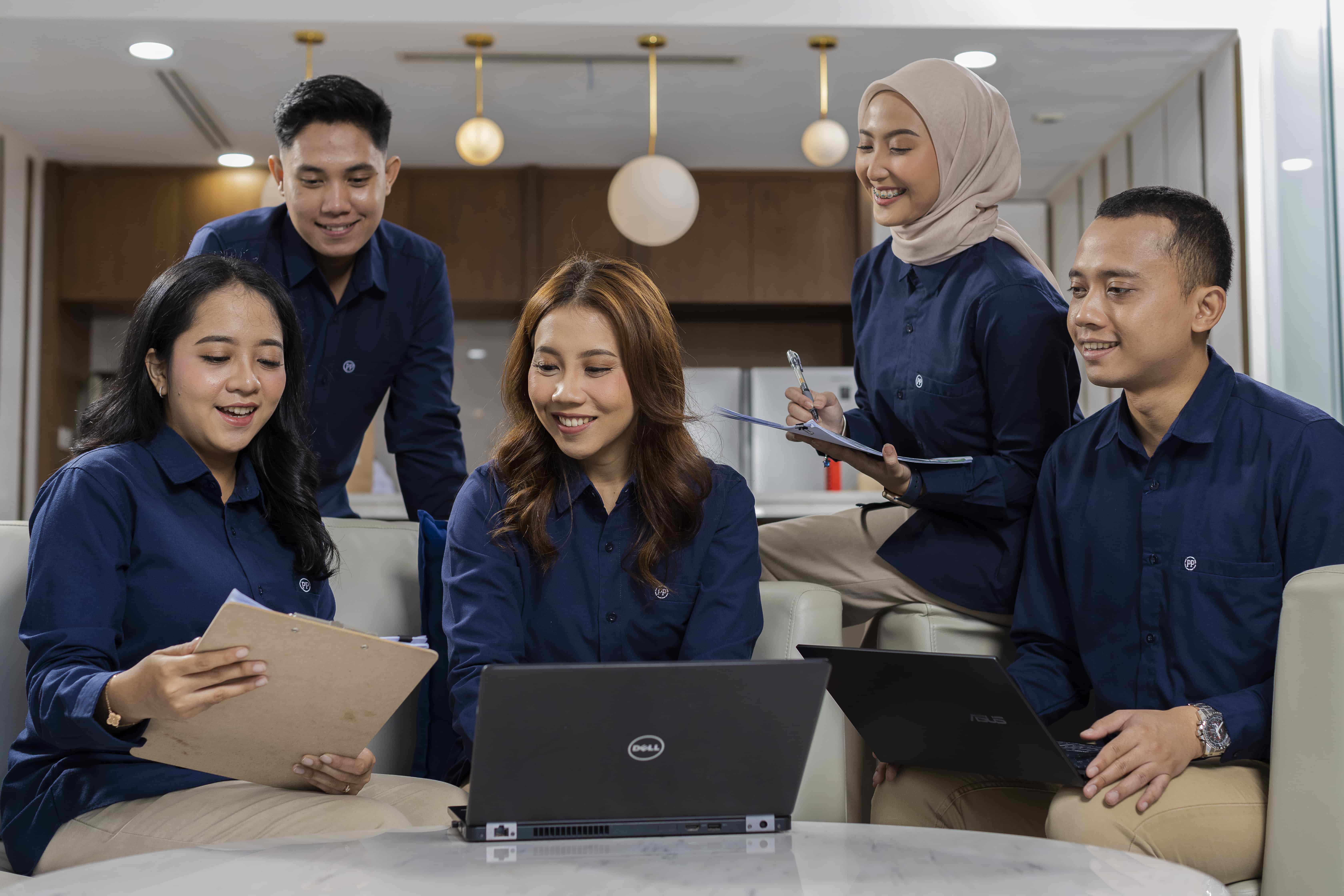 Product Design and Lifestyle Management