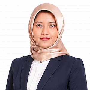 Aisyah Zakiyyah