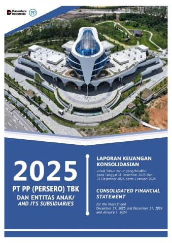 PDF preview